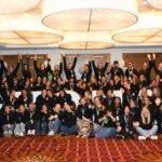 Phonak U 2024, Celebrating 20 Years of Learning