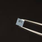 USound Launches Tarvos 1.0 ASIC Linear Audio Amplifier