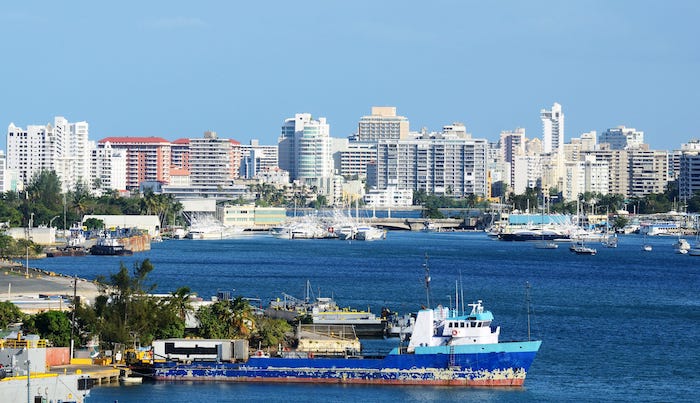 Signia to Host Spanish-Speaking Product Training Event in Puerto Rico
