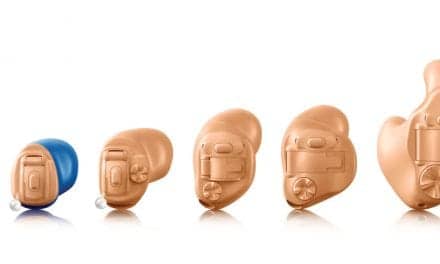 Unitron Expands Tempus Platform with Insera ITE and Stride M R