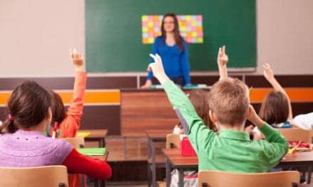 Schools Must Comply with System Requirements for Hearing Impaired Students