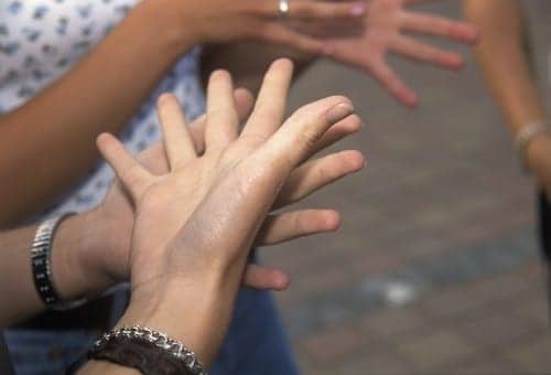 Huawei Australia Launches Sign Language Translation App, StorySign