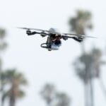 Army Researchers Examine Methods of Rotocraft Noise Reduction