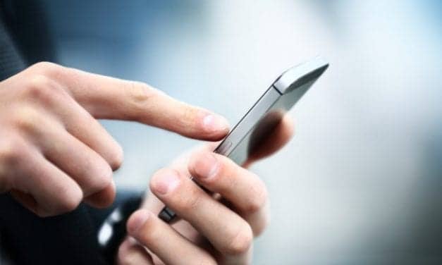 Google Releases Hearing Accessibility Features for Android Phones