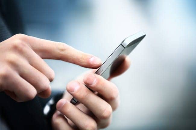 Phone Captioning App Improves Communication for Users with Hearing Loss