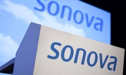 Sonova Presents Range of New Solutions at AAA 2015
