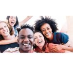 Signia Unveils 2023 Signia Student University Program
