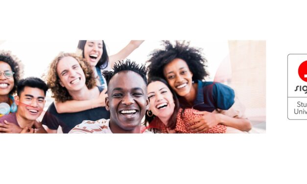 Signia Unveils 2023 Signia Student University Program