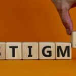 Most Adults With Communication Disorders Report Facing Stigmas