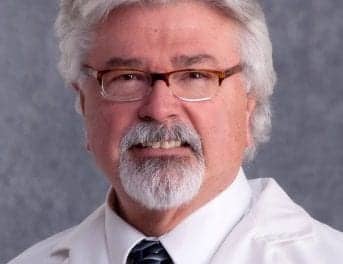 Warranties and the Pragmatic Practice