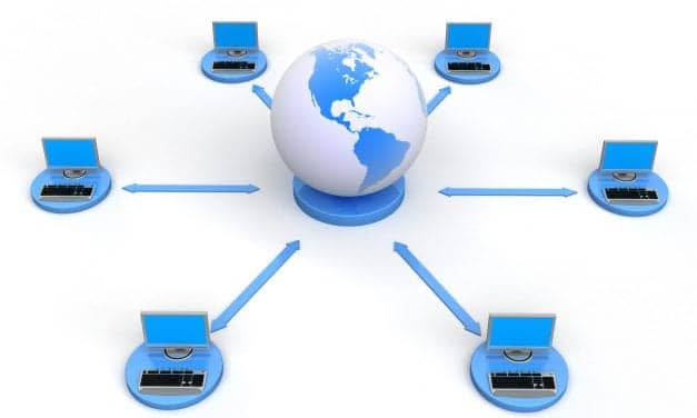 Senior Access to Telehealth Technology May Be Limited