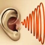 Musician Creates Soundscapes to Help Tinnitus