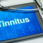 PNQ Health Gets FDA Clearance for Tinnitus Treatment Platform