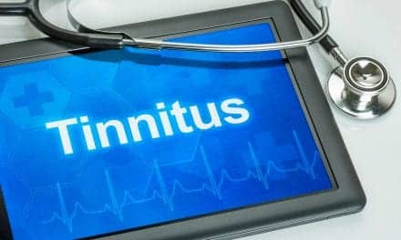 PNQ Health Gets FDA Clearance for Tinnitus Treatment Platform