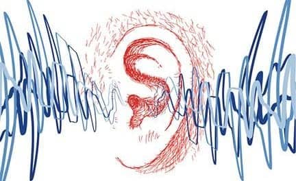 TPA Announces Its Third Annual International Misophonia Conference