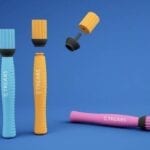 New Method to Test Stress Utilizes Earwax