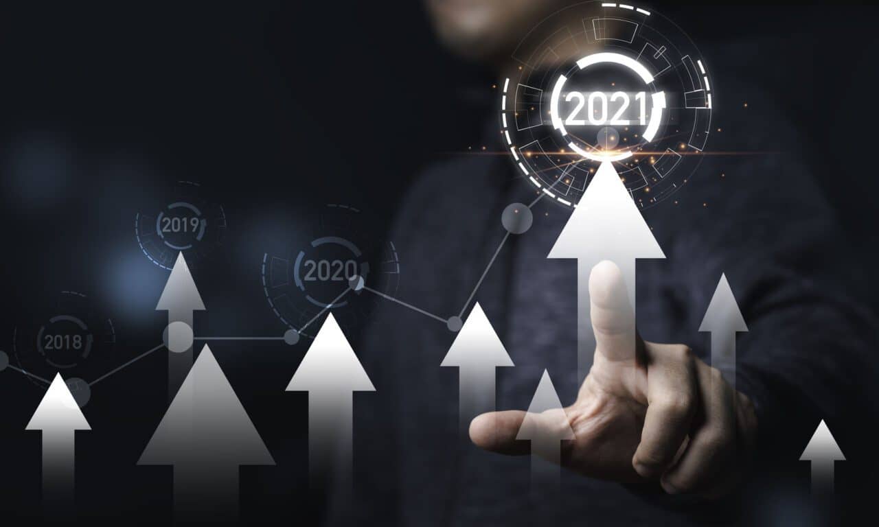 Hearing Aid Market Roars Back in First Half 2021