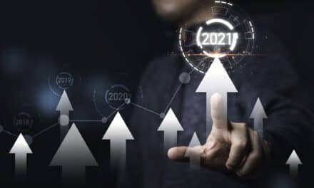 Demant Optimistic for Rest of 2021, Upgrades Guidance for Investors