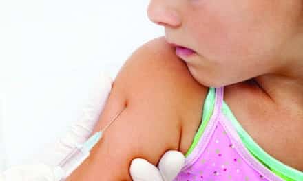 60 Percent of Childhood Hearing Loss Preventable