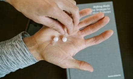 Hear the World Foundation Partners with Vibes Hi-Fidelity Earplugs