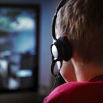 WHO, ITU Release Safe Listening Standard for Video Games, Esports