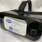 Newport-Mesa Audiology Balance & Ear Institute Launches Home Vestibular VR System