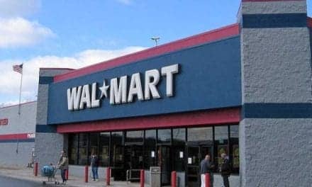 Wal-Mart Sued in Texas for Unlicensed Sale of Hearing Aids