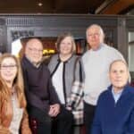 Western’s NCA Honored with Governor General’s Innovation Award