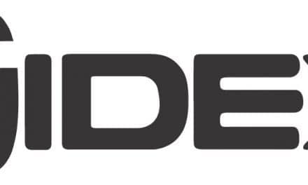 Widex Launches Updated Zen-Tinnitus Management App