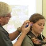 Recreational Audiology: Preventing Hearing Loss While Growing Your Practice