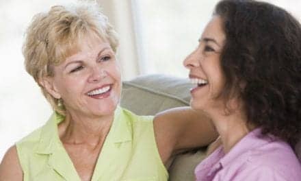 Speech Expectations May Shape Speech Patterns