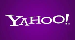 Yahoo Expands Video Captioning for Deaf, Hard of Hearing