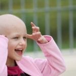Machine Learning Tool Predicts a Child’s Cisplatin-Induced Hearing Loss Risk