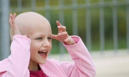 Research Shows Hearing Issues Common in Cancer Survivors