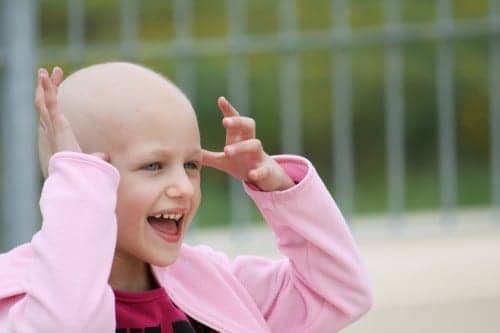Machine Learning Tool Predicts a Child’s Cisplatin-Induced Hearing Loss Risk