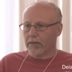 Does Digital Delay in Hearing Aids Matter?