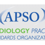 APSO Cerumen Management Standard Open for Audiologist Comment