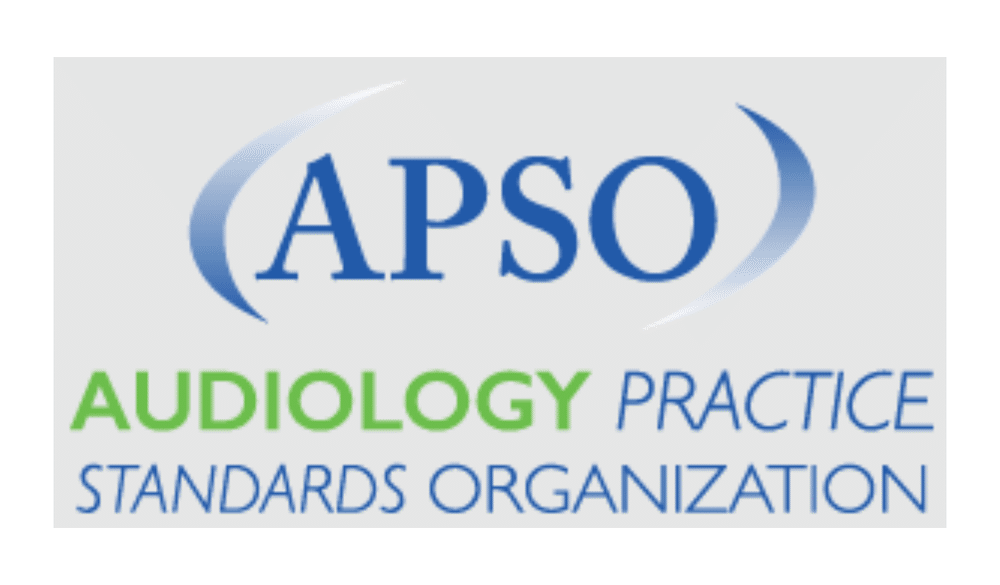 APSO Opens 2 New Standards for Public Review