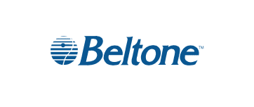 Beltone’s ‘Hear for the Holidays’ Giveaway: Free Hearing Aids for Those in Need