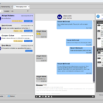Blueprint Solutions Adds AI Features, Communication Tools to OMS