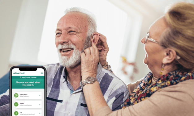 How To Make The Cost Conversation Easier