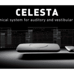 Inventis Launches New Solution for Auditory and Vestibular Testing