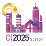 Registration Opens for ACI Alliance CI2025 Boston Conference 