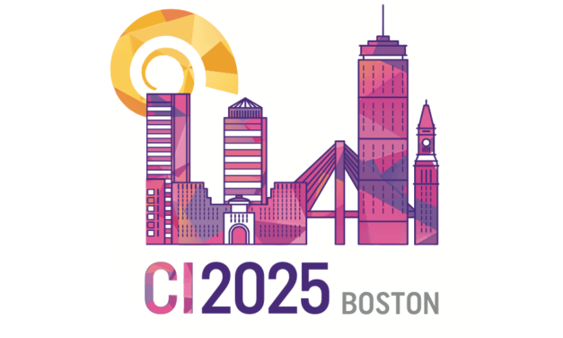 Registration Opens for ACI Alliance CI2025 Boston Conference 