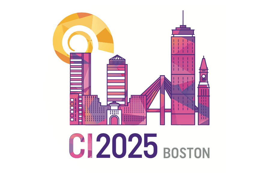 ACI Alliance Announces Scholarship Winners for CI2025 Boston