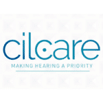 Cilcare Secures Funding to Advance Clinical Trials for Cochlear Synaptopathy Treatment