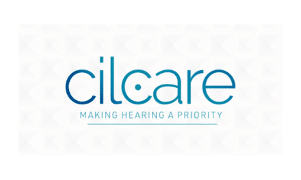 Cilcare Secures Funding to Advance Clinical Trials for Cochlear Synaptopathy Treatment
