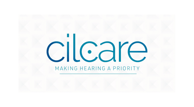 Cilcare Secures Funding to Advance Clinical Trials for Cochlear Synaptopathy Treatment