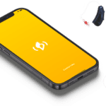 Concha Labs Launches FDA-Cleared OTC Hearing Aid