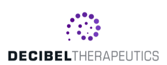 GV Invests in Decibel Therapeutics